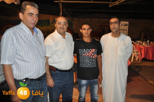 iftar jama3y lud 715 (28).JPG